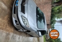 Autos - Toyota Corolla xei 1.8 2009 GNC 205000Km - En Venta