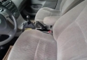 Autos - Toyota Corolla xei 1.8 2009 GNC 205000Km - En Venta