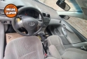 Autos - Toyota Corolla xei 1.8 2009 GNC 205000Km - En Venta