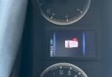 Utilitarios - Toyota Hiace 2022 Diesel 17000Km - En Venta