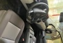 Utilitarios - Toyota Hiace 2022 Diesel 17000Km - En Venta