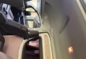 Utilitarios - Toyota Hiace 2022 Diesel 17000Km - En Venta