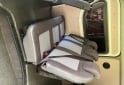 Utilitarios - Toyota Hiace 2022 Diesel 17000Km - En Venta