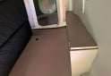 Utilitarios - Toyota Hiace 2022 Diesel 17000Km - En Venta