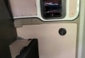 Utilitarios - Toyota Hiace 2022 Diesel 17000Km - En Venta