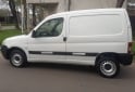 Utilitarios - Citroen Berlingo 2015 Diesel 195000Km - En Venta