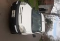 Utilitarios - Citroen Berlingo 2015 Diesel 195000Km - En Venta