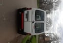 Utilitarios - Citroen Berlingo 2015 Diesel 195000Km - En Venta
