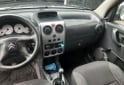 Utilitarios - Citroen Berlingo 2015 Diesel 195000Km - En Venta