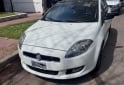 Autos - Fiat Bravo 1.4t Dynamic 2013 Nafta 116700Km - En Venta