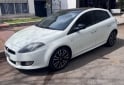 Autos - Fiat Bravo 1.4t Dynamic 2013 Nafta 116700Km - En Venta