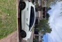 Autos - Fiat Bravo 1.4t Dynamic 2013 Nafta 116700Km - En Venta