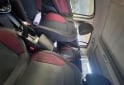 Autos - Fiat Bravo 1.4t Dynamic 2013 Nafta 116700Km - En Venta