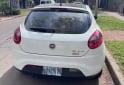 Autos - Fiat Bravo 1.4t Dynamic 2013 Nafta 116700Km - En Venta