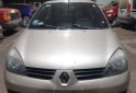 Autos - Renault 2012 2012 Nafta 90000Km - En Venta