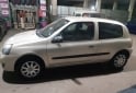 Autos - Renault 2012 2012 Nafta 90000Km - En Venta