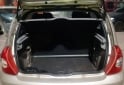 Autos - Renault 2012 2012 Nafta 90000Km - En Venta