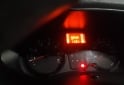 Autos - Renault 2012 2012 Nafta 90000Km - En Venta