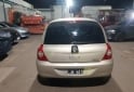 Autos - Renault 2012 2012 Nafta 90000Km - En Venta