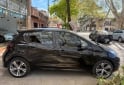 Autos - Peugeot 208 gt 2017 Nafta 70000Km - En Venta