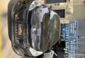 Autos - Peugeot 208 gt 2017 Nafta 70000Km - En Venta