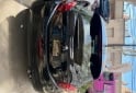 Autos - Peugeot 208 gt 2017 Nafta 70000Km - En Venta