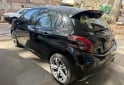 Autos - Peugeot 208 gt 2017 Nafta 70000Km - En Venta