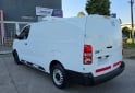 Utilitarios - Citroen Jumpy L3 2020 Diesel 113000Km - En Venta