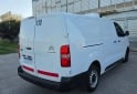 Utilitarios - Citroen Jumpy L3 2020 Diesel 113000Km - En Venta