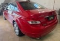 Autos - Mercedes Benz C200 2011 Nafta 152000Km - En Venta