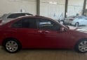 Autos - Mercedes Benz C200 2011 Nafta 152000Km - En Venta