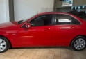 Autos - Mercedes Benz C200 2011 Nafta 152000Km - En Venta