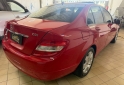 Autos - Mercedes Benz C200 2011 Nafta 152000Km - En Venta