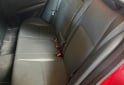 Autos - Mercedes Benz C200 2011 Nafta 152000Km - En Venta