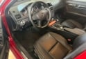 Autos - Mercedes Benz C200 2011 Nafta 152000Km - En Venta