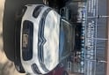 Autos - Citroen C4 cactus shine 1.6 2021 Nafta 80000Km - En Venta