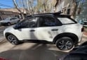 Autos - Citroen C4 cactus shine 1.6 2021 Nafta 80000Km - En Venta
