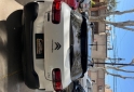 Autos - Citroen C4 cactus shine 1.6 2021 Nafta 80000Km - En Venta