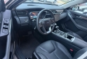Camionetas - Ford Territory titanium 2022 Nafta 42000Km - En Venta
