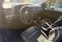 Camionetas - Volkswagen Amarok trendline 2024 Diesel 35000Km - En Venta