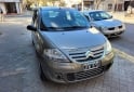 Autos - Citroen C3 1.4 SX 2010 GNC 143000Km - En Venta