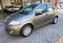 Autos - Citroen C3 1.4 SX 2010 GNC 143000Km - En Venta