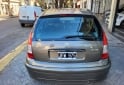 Autos - Citroen C3 1.4 SX 2010 GNC 143000Km - En Venta
