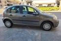 Autos - Citroen C3 1.4 SX 2010 GNC 143000Km - En Venta