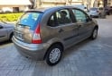 Autos - Citroen C3 1.4 SX 2010 GNC 143000Km - En Venta