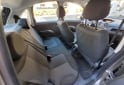 Autos - Citroen C3 1.4 SX 2010 GNC 143000Km - En Venta