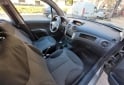 Autos - Citroen C3 1.4 SX 2010 GNC 143000Km - En Venta