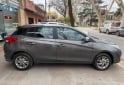 Autos - Toyota Yaris 2021 Nafta  - En Venta