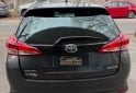 Autos - Toyota Yaris 2021 Nafta  - En Venta