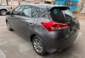 Autos - Toyota Yaris 2021 Nafta  - En Venta